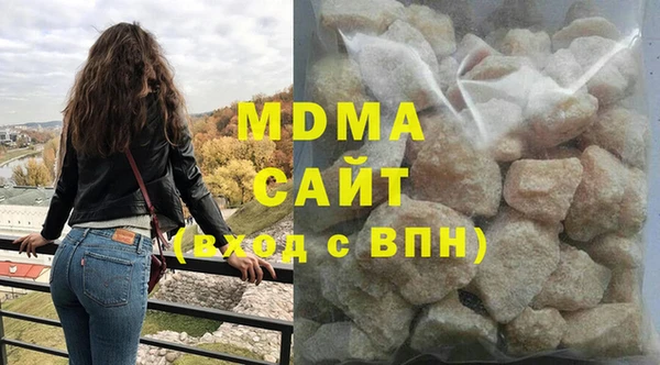 индика Сатка