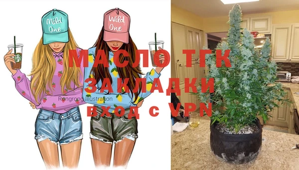 эйфоретик Белокуриха