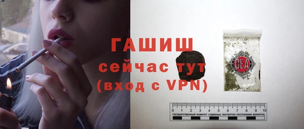 эйфоретик Белокуриха