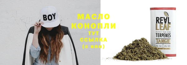 эйфоретик Белокуриха