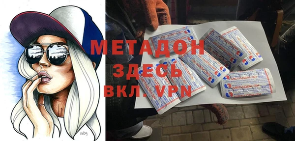 прущие грибы Беломорск