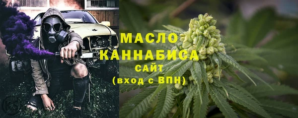 крисы Богородск