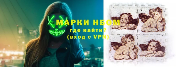 прущие грибы Беломорск