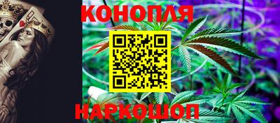 твердый Донской