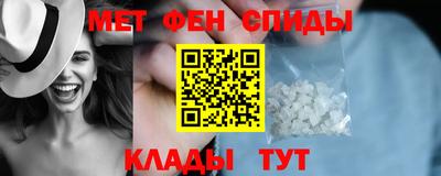 гашиш Дубна
